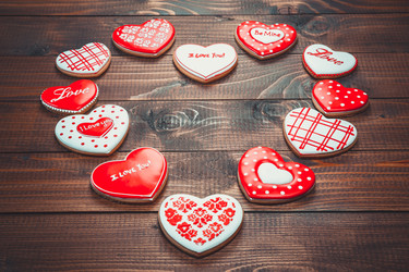 Similar image 12253133