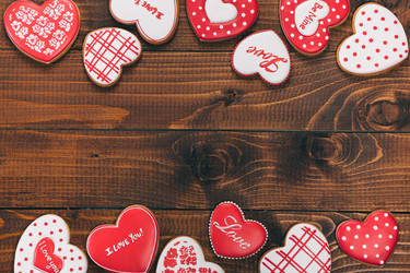 Similar image 12253135