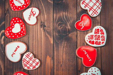 Similar image 12253136