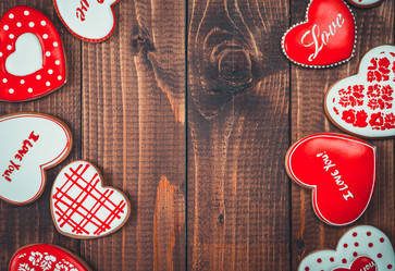 Similar image 12253137