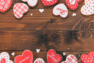 Similar image 12253138