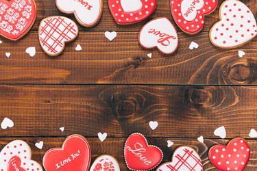 Similar image 12253140