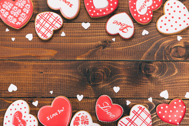 Similar image 12253141