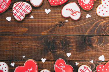 Similar image 12253142