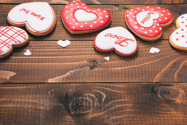 Similar image 12253152