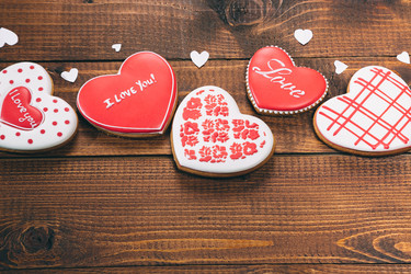 Similar image 12253153