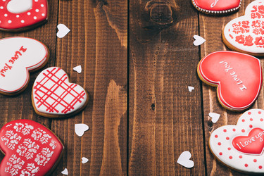 Similar image 12253154