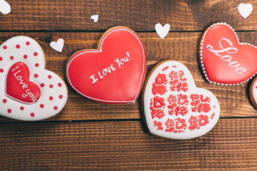 Similar image 12253155