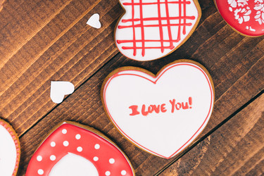 Similar image 12253156