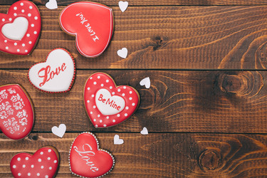 Similar image 12253159