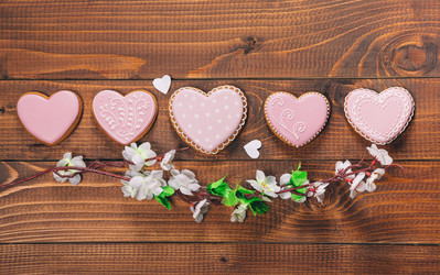 Similar image 12253162