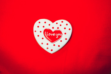 Similar image 12253164