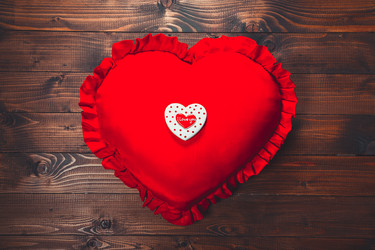 Similar image 12253165