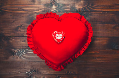 Similar image 12253166