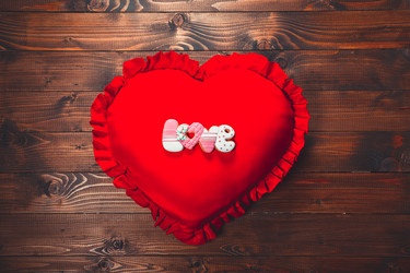 Similar image 12253167