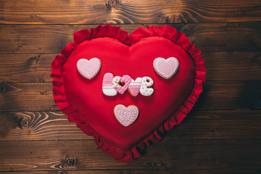 Similar image 12253168