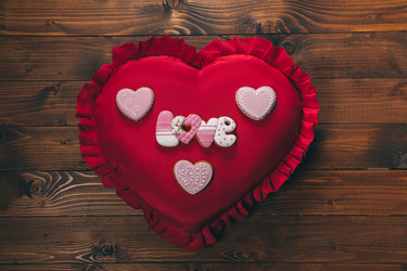 Similar image 12253172