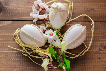 Similar image 12253174