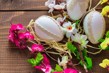 Similar image 12253175