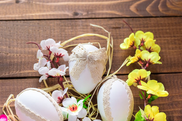 Similar image 12253176