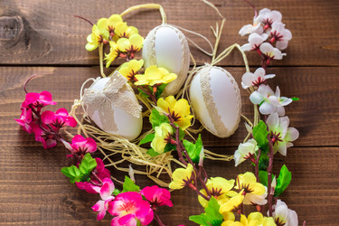 Similar image 12253177