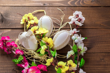 Similar image 12253179