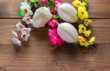 Similar image 12253192