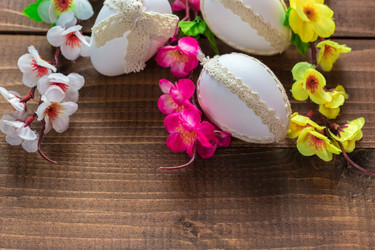 Similar image 12253193