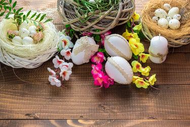 Similar image 12253194