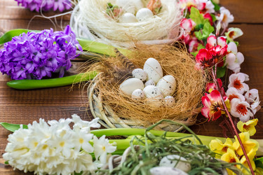 Similar image 12253201