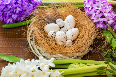 Similar image 12253202