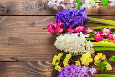 Similar image 12253204