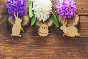 Similar image 12253205