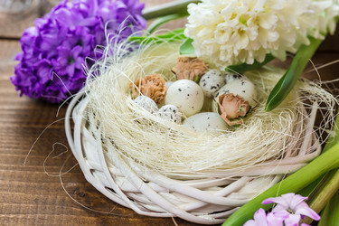 Similar image 12253206