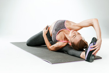 Similar image 12224635