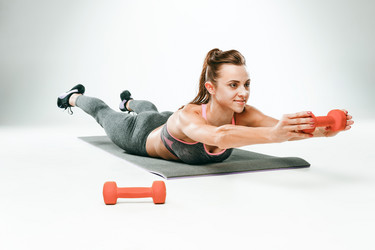 Similar image 12225238