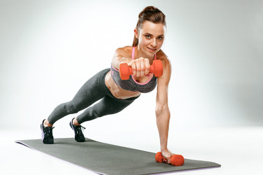 Similar image 12225241