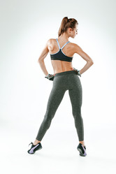 Similar image 12225288