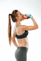 Similar image 12225290