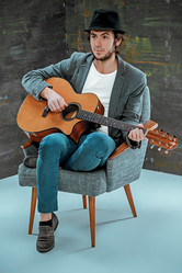 Similar image 12225292