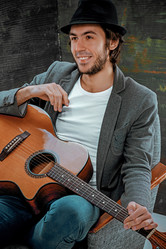 Similar image 12225294