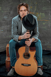 Similar image 12225301