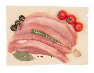 Similar image 12223583