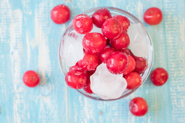 Similar image 12223584