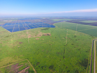 Similar image 12252812