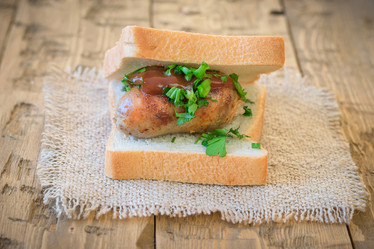 Similar image 12223586