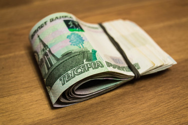 Similar image 12222446