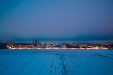 Similar image 12224789