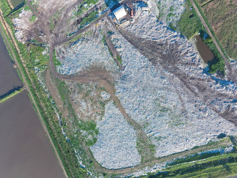 Similar image 12253939