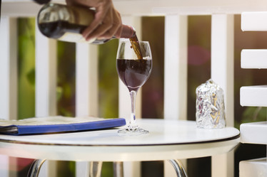 Similar image 12223336